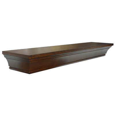beveled